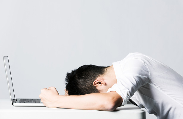 Bureaugraphics Microsoft Office