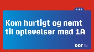 PowerPoint kan også lave film!