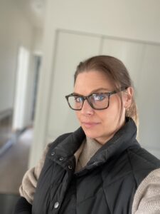 Tilbage som freelancer